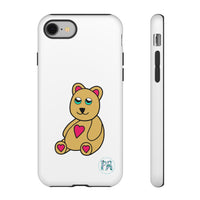 Peri Bear Tough Cases