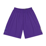 Sandy the Sloth Men’s Sports Shorts