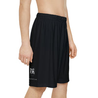 Frank the Headlight Men’s Sports Shorts