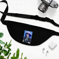 Becca's Lucy Fanny Pack