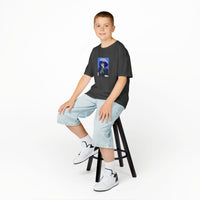 Becca's Lucy Kids Heavy Cotton™ Tee