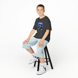 Becca's Lucy Kids Heavy Cotton™ Tee