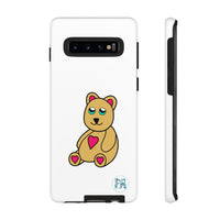 Peri Bear Tough Cases
