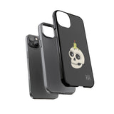 Frank the Headlight Tough Cases