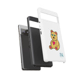 Peri Bear Tough Cases