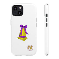 Shell Bell Tough Cases