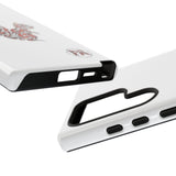 Squirrel Tough Cases