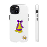 Shell Bell Tough Cases