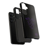 Emblem Tough Cases