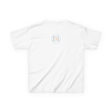 Lily the Unicorn Kids Heavy Cotton™ Tee