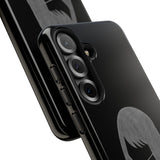 Graphite Lucy Tough Cases