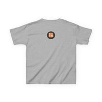 Frank and Penelope Kids Heavy Cotton™ Tee