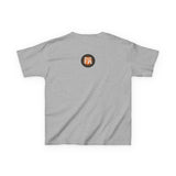 Frank and Penelope Kids Heavy Cotton™ Tee