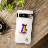 Shell Bell Tough Cases