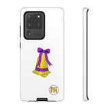 Shell Bell Tough Cases