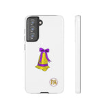 Shell Bell Tough Cases