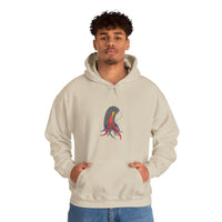 4th of Jult Unisex Heavy Blend™ Hooded Sweatshirt