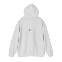 4th of Jult Unisex Heavy Blend™ Hooded Sweatshirt