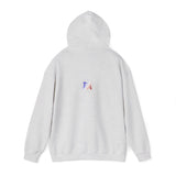 4th of Jult Unisex Heavy Blend™ Hooded Sweatshirt