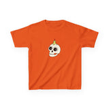 Frank the Headlight Kids Heavy Cotton™ Tee