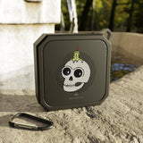 Frank the Headlight Blackwater Outdoor Bluetooth Speaker