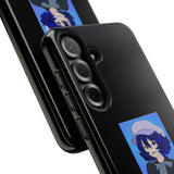 Becca's Lucy Tough Cases
