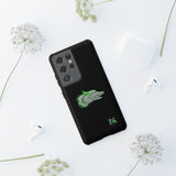 Wolf Tough Cases