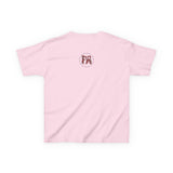 Squirrel Kids Heavy Cotton™ Tee