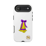 Shell Bell Tough Cases