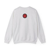 Heartmail Unisex Heavy Blend™ Crewneck Sweatshirt