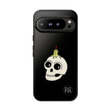 Frank the Headlight Tough Cases