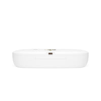 Frank the Headlight UV Phone Sanitizer and Wireless Charging Pad