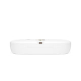 Frank the Headlight UV Phone Sanitizer and Wireless Charging Pad