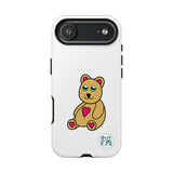 Peri Bear Tough Cases