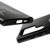 Graphite Lucy Tough Cases