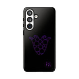 Emblem Tough Cases