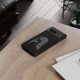 Graphite Lucy Tough Cases