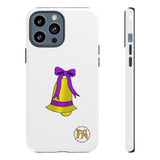 Shell Bell Tough Cases