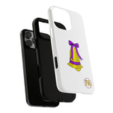 Shell Bell Tough Cases