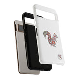 Squirrel Tough Cases
