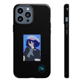 Becca's Lucy Tough Cases