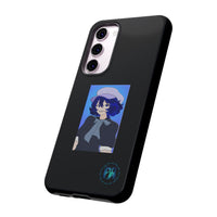 Becca's Lucy Tough Cases