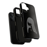 Graphite Lucy Tough Cases