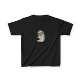 Sandy the Sloth Kids Heavy Cotton™ Tee
