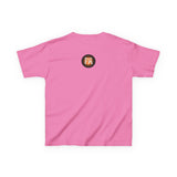 Frank and Penelope Kids Heavy Cotton™ Tee