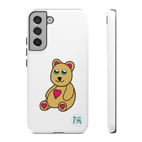 Peri Bear Tough Cases