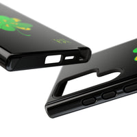 Clover Tough Cases