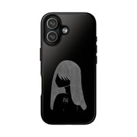 Graphite Lucy Tough Cases