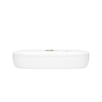 Frank the Headlight UV Phone Sanitizer and Wireless Charging Pad