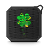 Clover Blackwater Outdoor Bluetooth Speaker